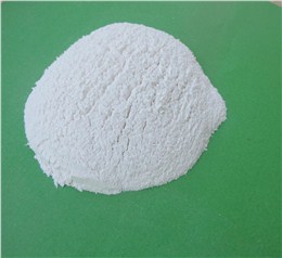 PVC增強型流動改性劑—DP300