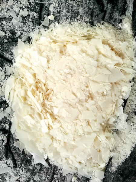偶聯劑